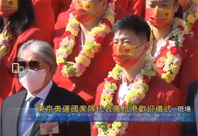 饥饿的周慧芳